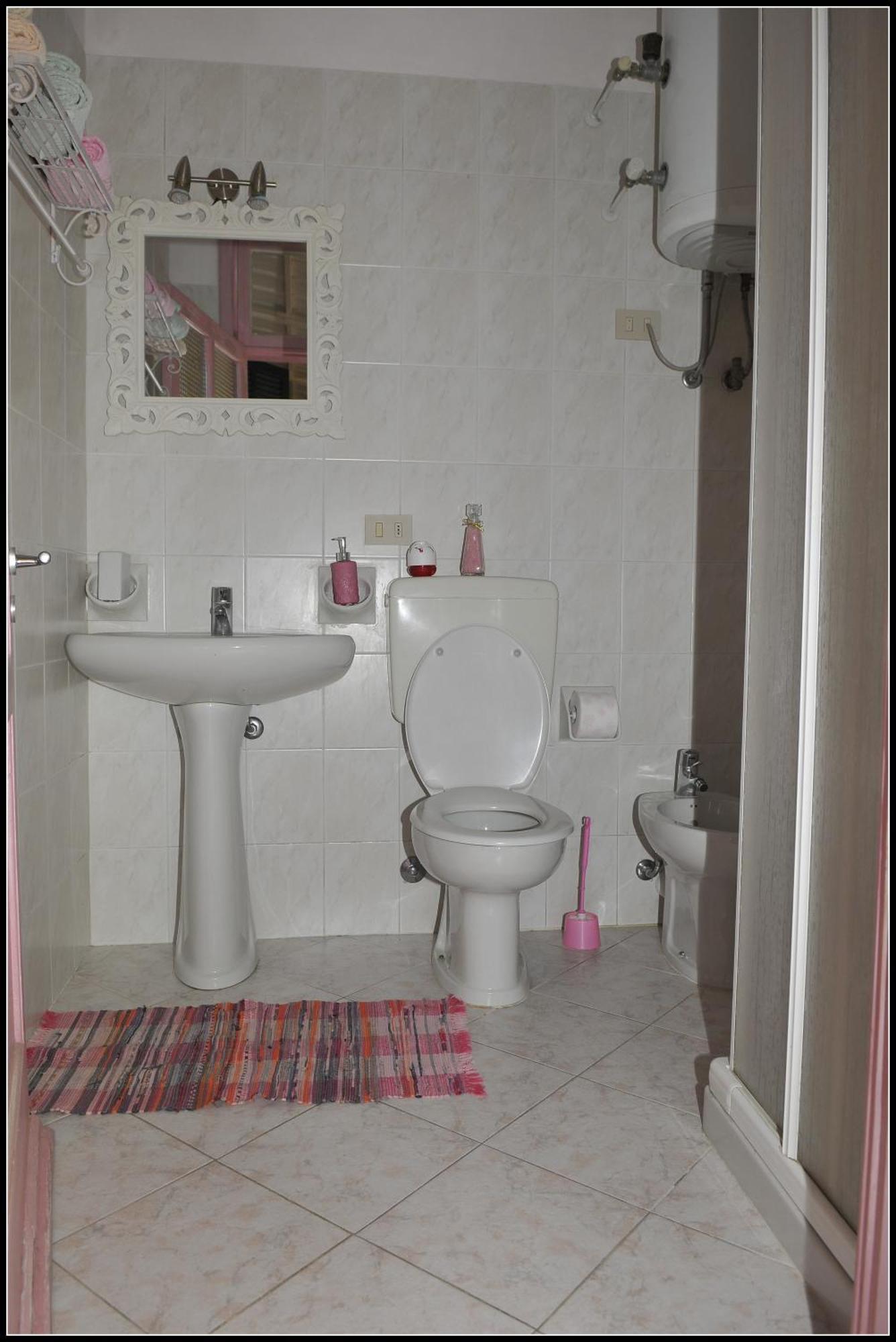 B&B Au Caruggiu Ceriale Cameră foto